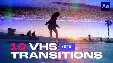 Project After Effects  2700  2800