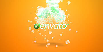 Project After Effects  1   99