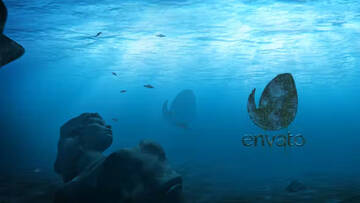 Project After Effects  2700  2800
