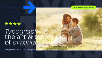 Project After Effects  2700  2800