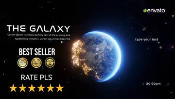 Project After Effects  2700  2800