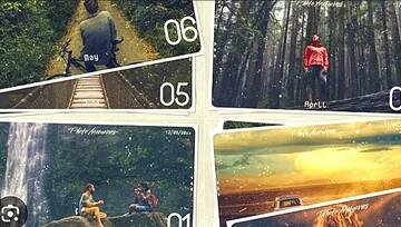  After Effects   400  500