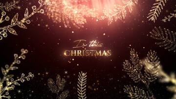 Project After Effects  2800  2900