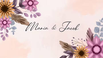 Project After Effects  2400  2500