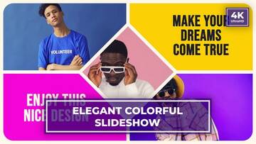 Project After Effects  2800  2900