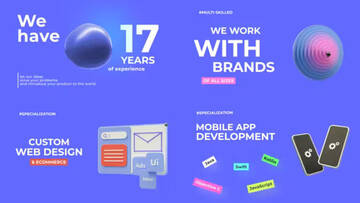 Project After Effects  2700  2800