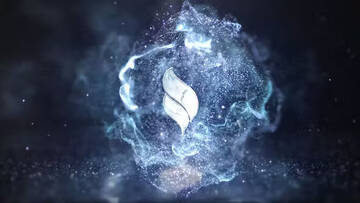 Project After Effects  2700  2800