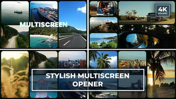 Project After Effects  2700  2800