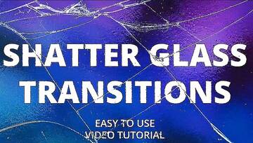  Premiere Pro 100 - 200  Ledvideo