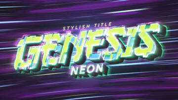 Project After Effects  2400  2500
