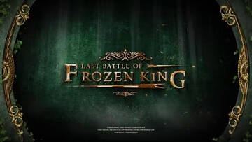 Project After Effects  2700  2800