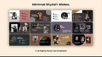 Project After Effects  2400  2500