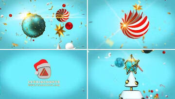 Project After Effects  2700  2800