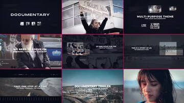 Project After Effects  2700  2800