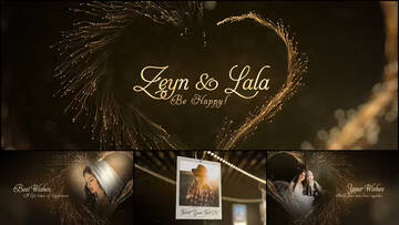 Project After Effects  2700  2800