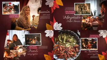 Project After Effects  2700  2800