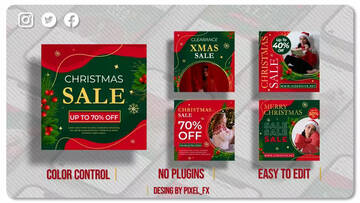 Project After Effects  2700  2800