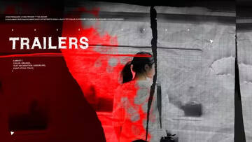 Project After Effects  2300  2400