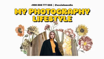 Project After Effects  2700  2800