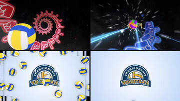 Project After Effects  2700  2800