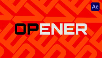 Project After Effects  2300  2400