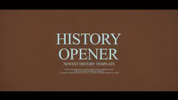 Project After Effects  2900  3000