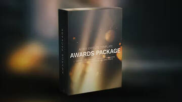 Project After Effects  2700  2800