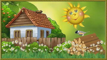 Проекты ProShow Producer Проекты ProShow Producer