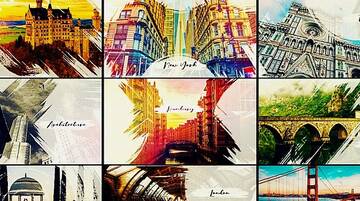  After Effects   400  500
