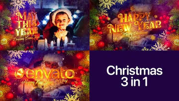 Project After Effects  2700  2800