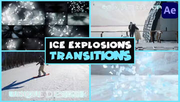 Project After Effects  2700  2800