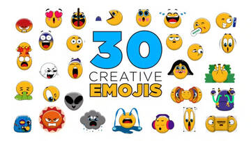 Project After Effects  2500  2600