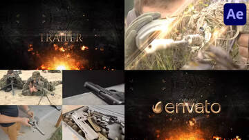 Project After Effects  2700  2800