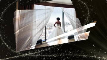 Проекты ProShow Producer Проекты ProShow Producer