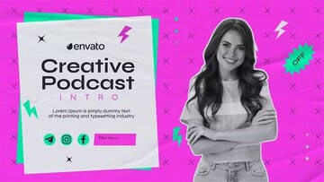 Project After Effects  2800  2900