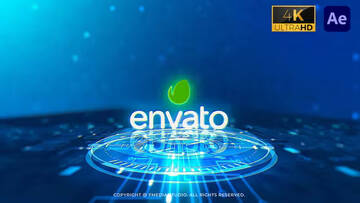 Project After Effects  2800  2900