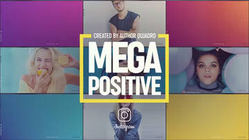 Project After Effects  2700  2800
