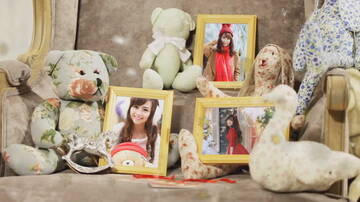 Проекты ProShow Producer Проекты ProShow Producer