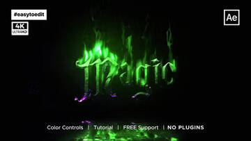 Project After Effects  2700  2800