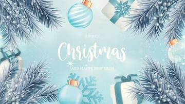Project After Effects  2700  2800