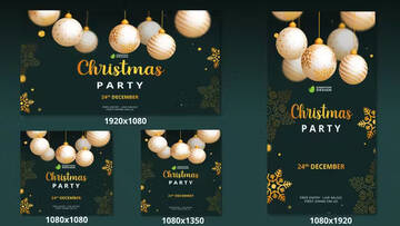 Project After Effects  2700  2800