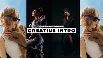 Project After Effects  2600  2700