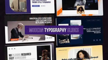 Project After Effects  2700  2800