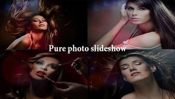  ProShow Producer