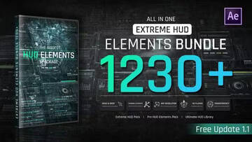 Project After Effects  2700  2800