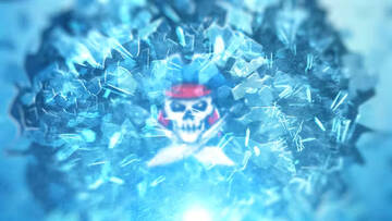 Project After Effects  2700  2800