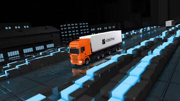 Project After Effects  2500  2600