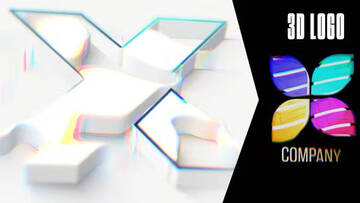 Project After Effects  2900  3000