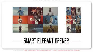 Project After Effects  2700  2800