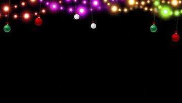 Motion Graphics - Backgrounds